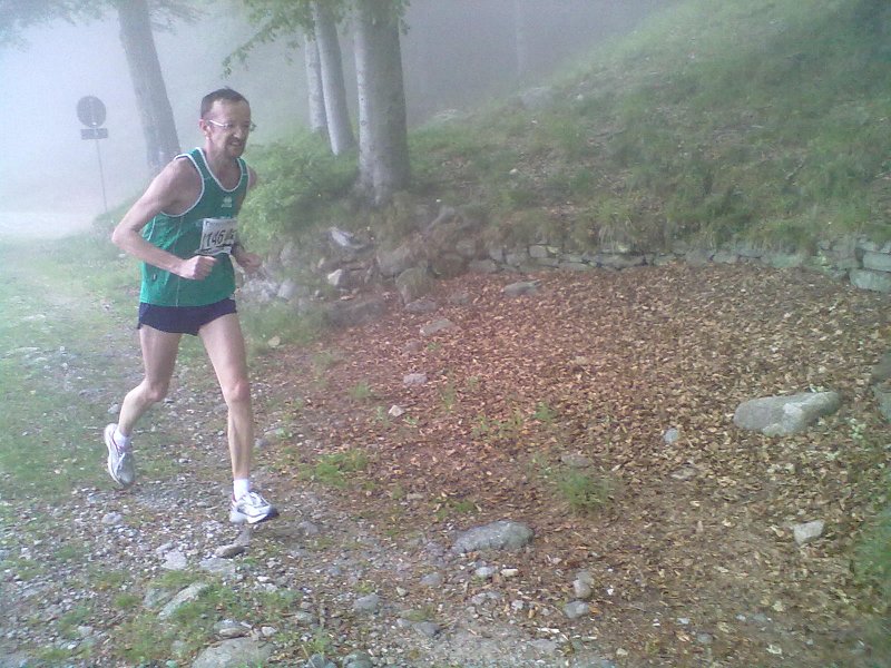 graglioropa262012 494.jpg